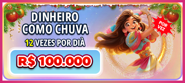 Aplicativo móvel kqkq.com para iOS e Android