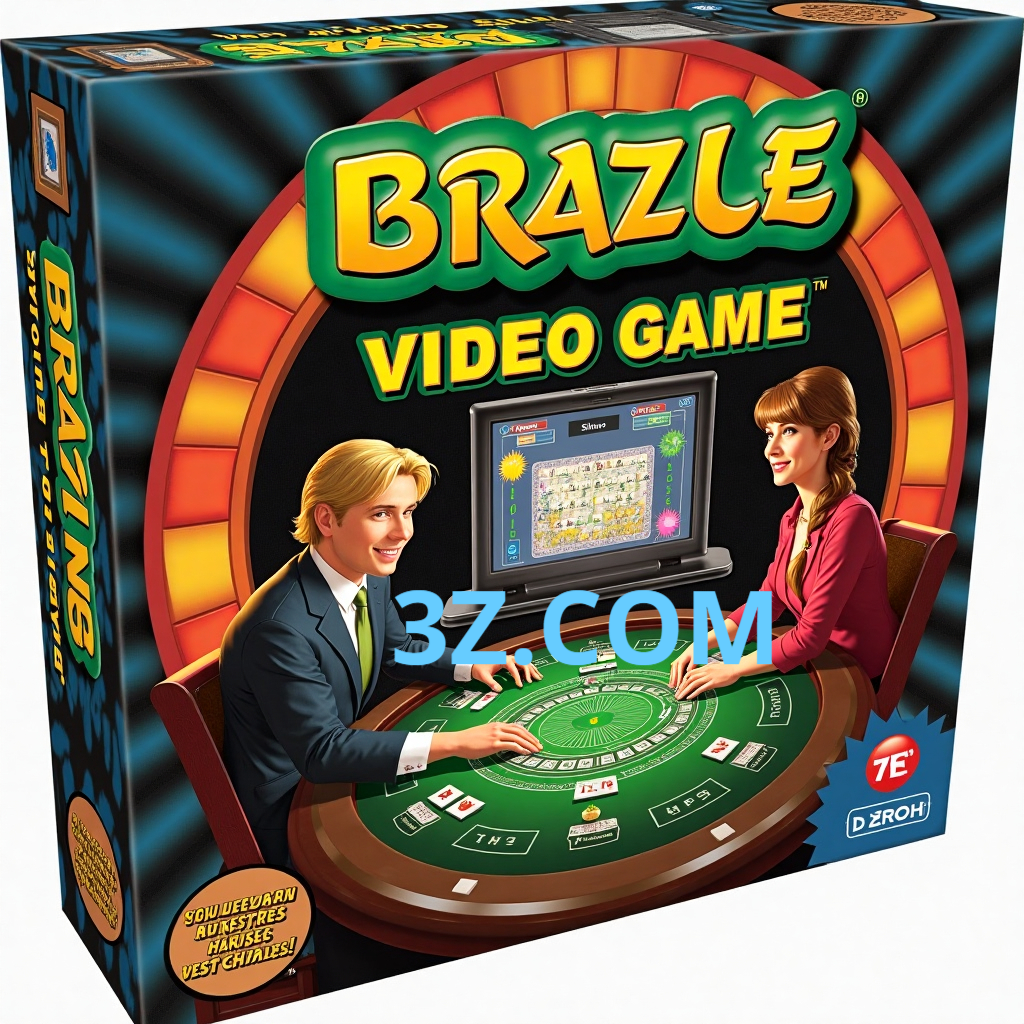 A Arte do Poker: Estratégia e Habilidade no kqkq.COM