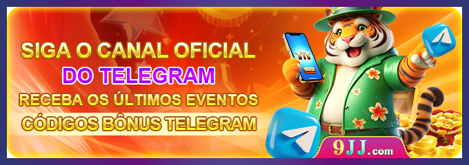 Starlight Princess - Slot game com multiplicadores na kqkq.com